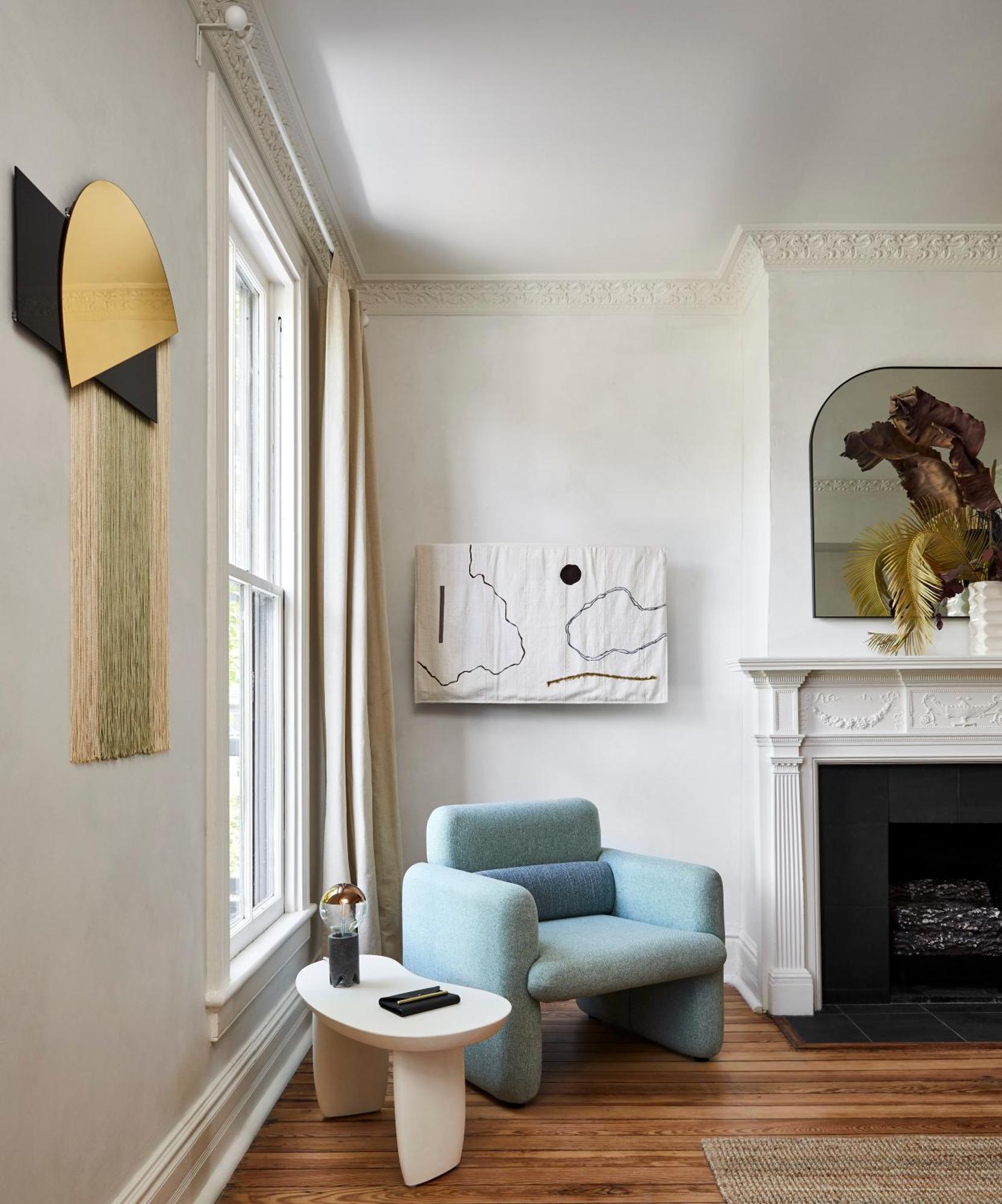 Dreamers Bnb Wilmington Eksteriør bilde