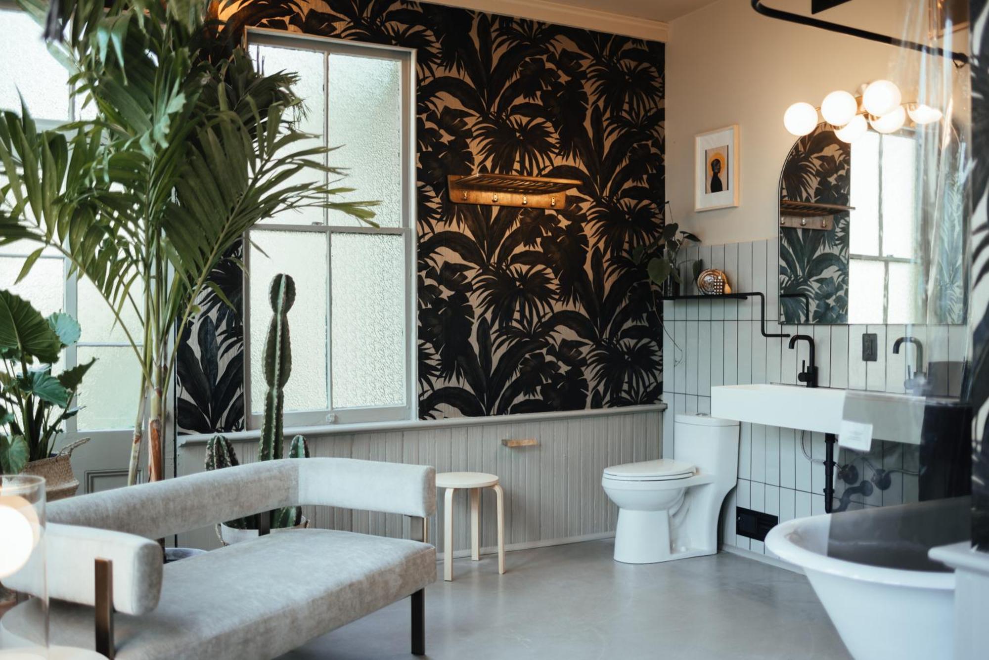 Dreamers Bnb Wilmington Eksteriør bilde