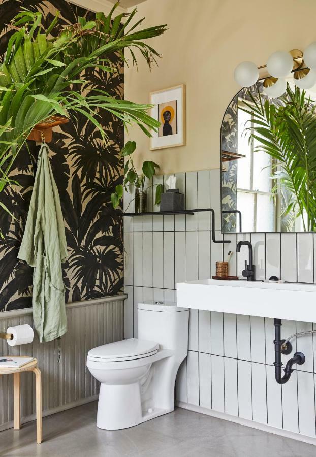 Dreamers Bnb Wilmington Eksteriør bilde