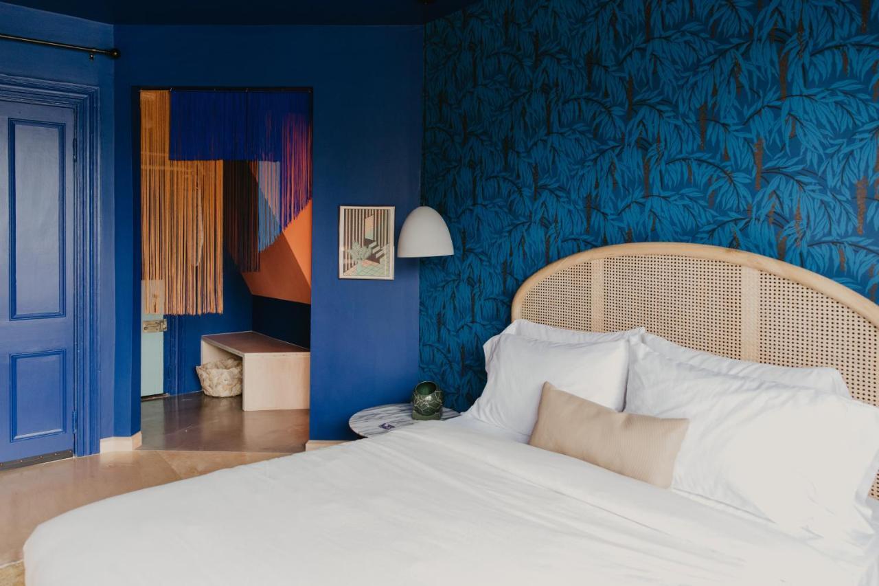 Dreamers Bnb Wilmington Eksteriør bilde